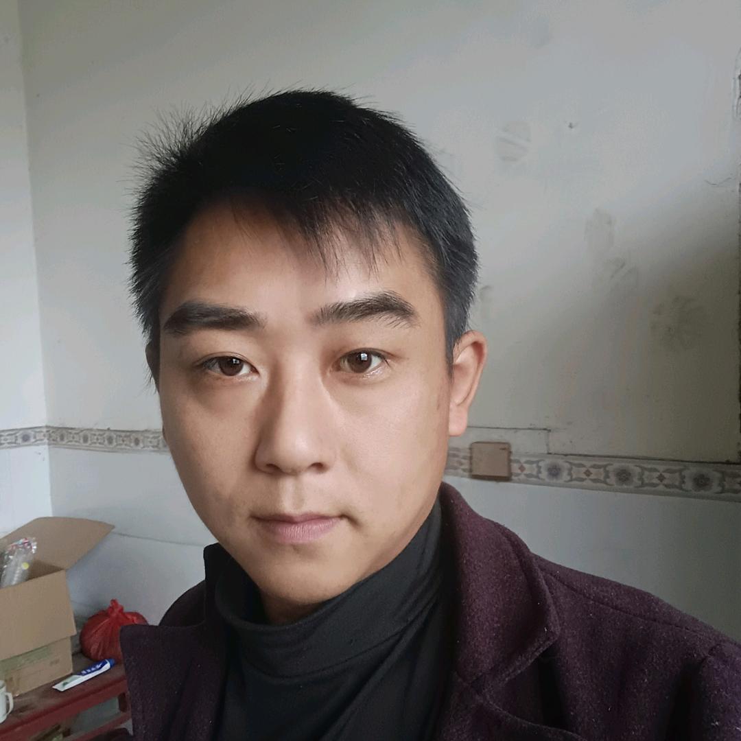 mr.彭