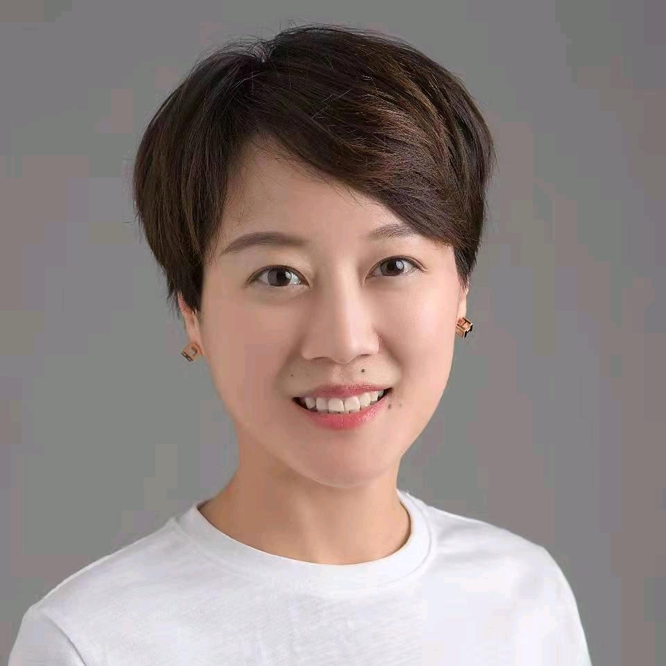 我在澳洲当校长