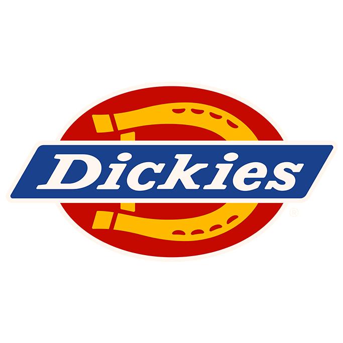 Dickies晋亿鞋类专卖店