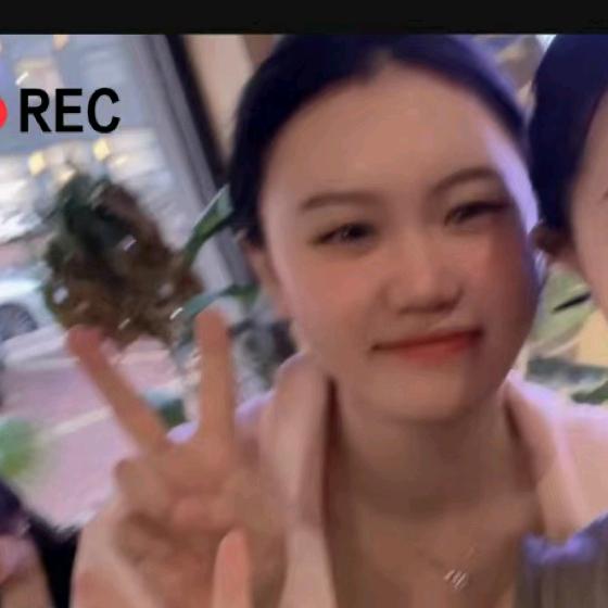 通城欧派心心