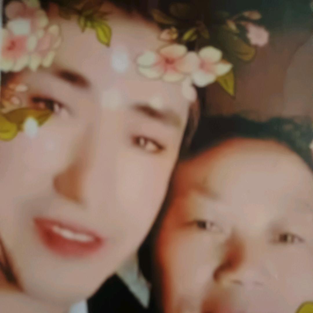 马玉学爱周彩花
