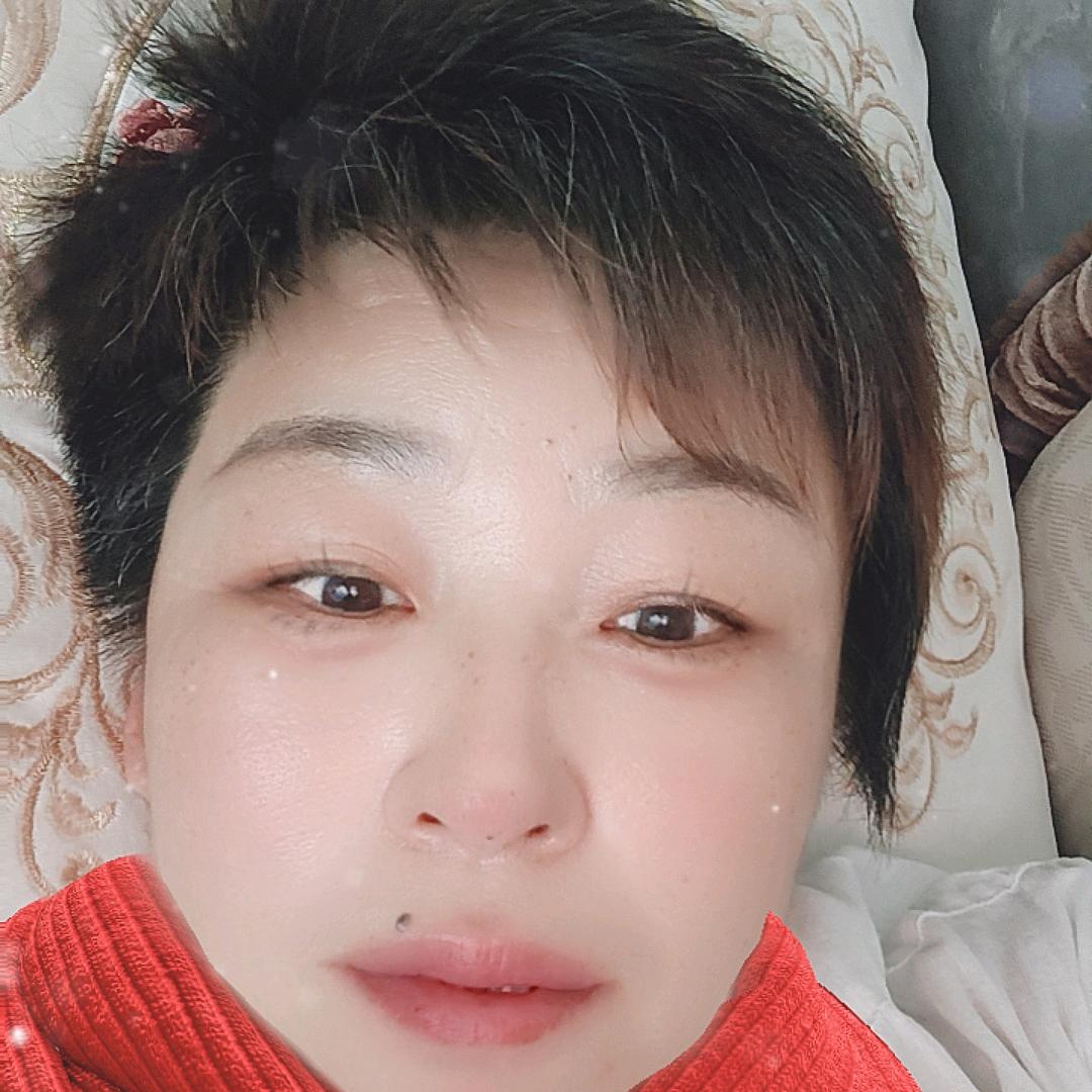 陈 影