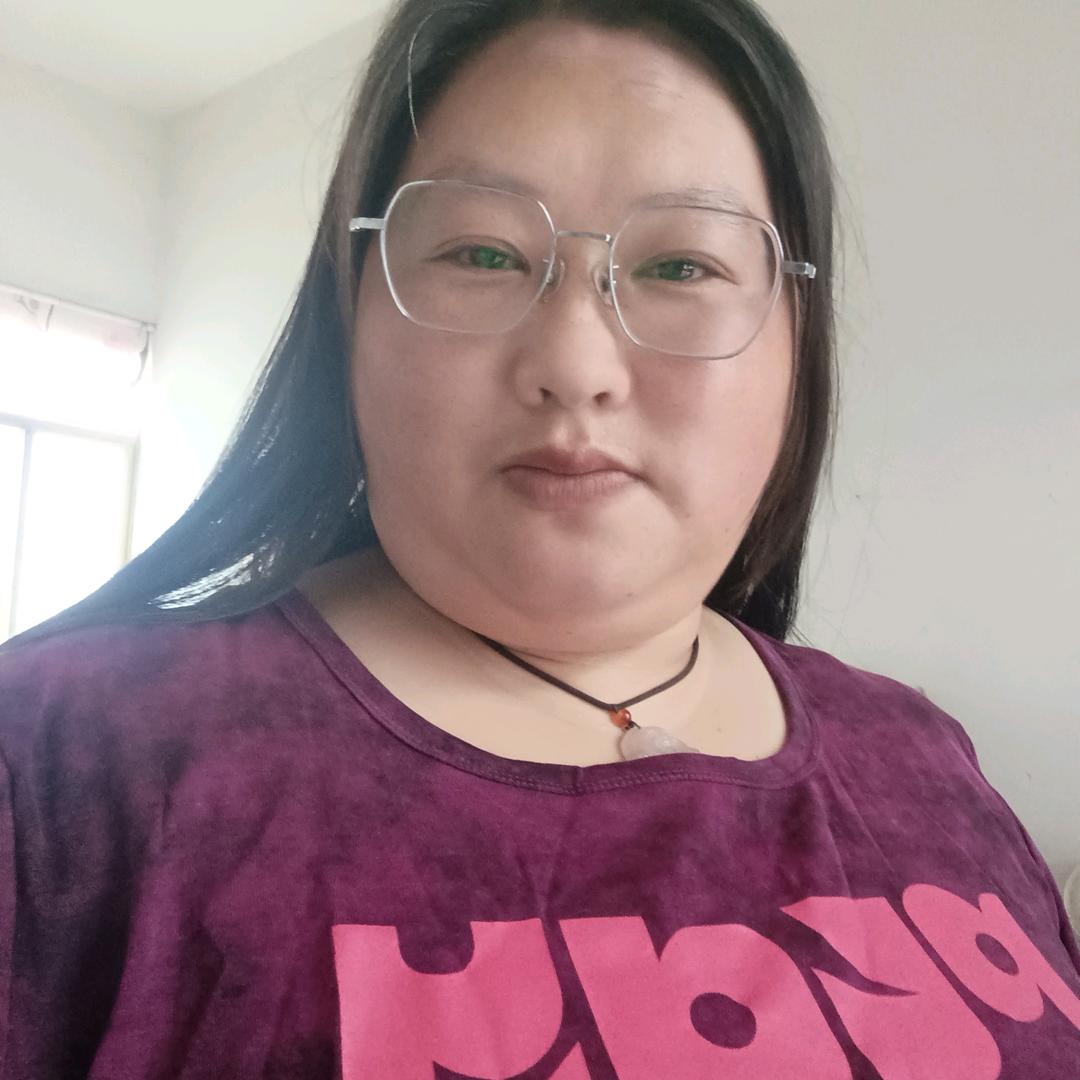 🍃 看淡一切 🍃