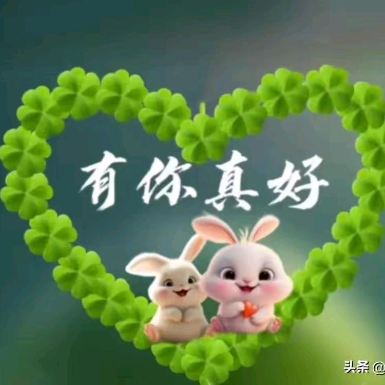 李东