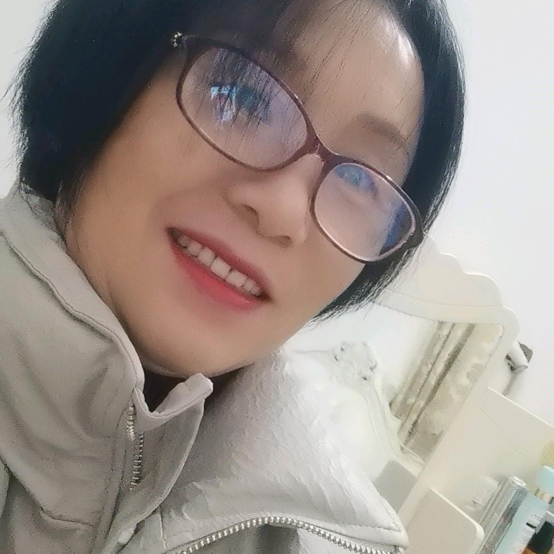 佩佩🎤