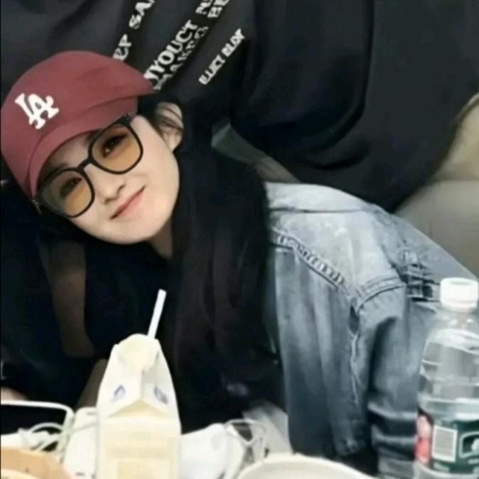 无忧