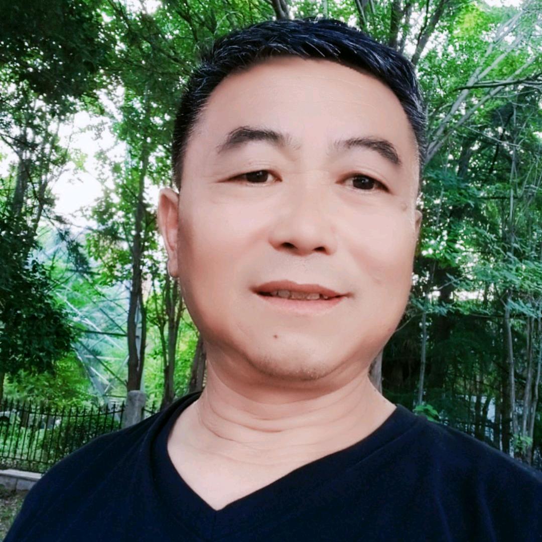 王哥短视频