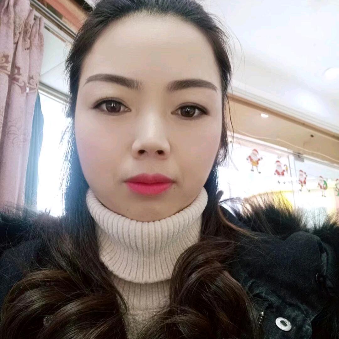 杨三妹