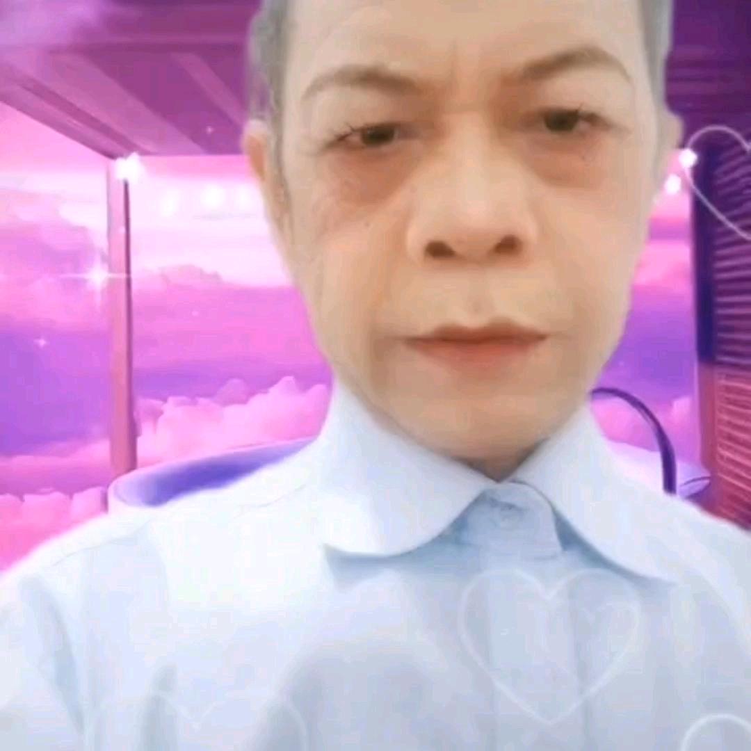 苏光明
