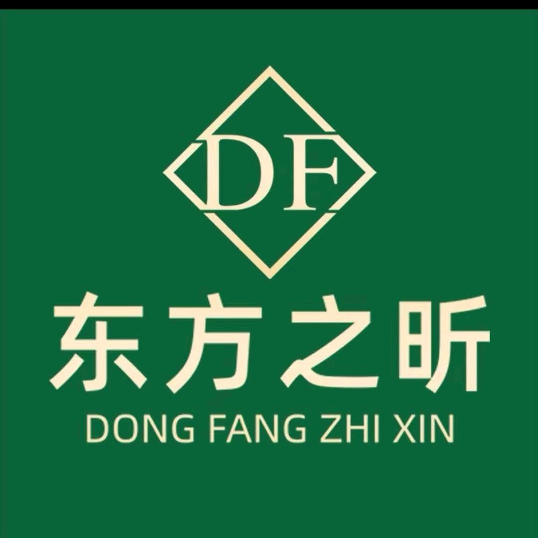 东方之昕黄艳芳