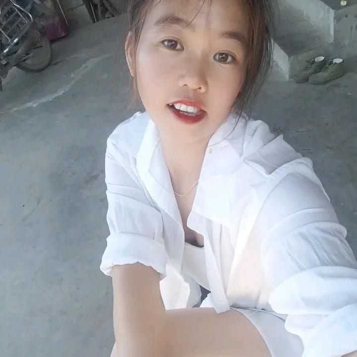 小ঞ᭄丫💞头້ꦿഒᩚ࿐