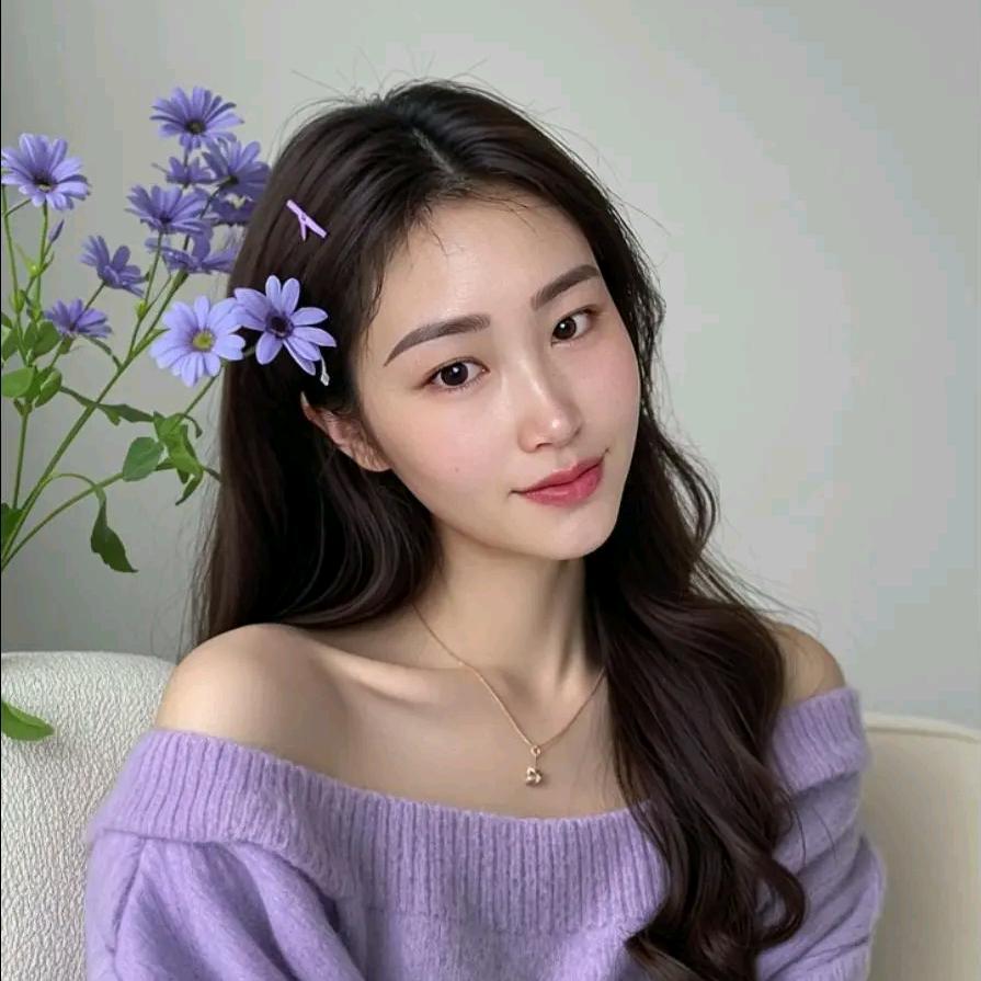 雪妹