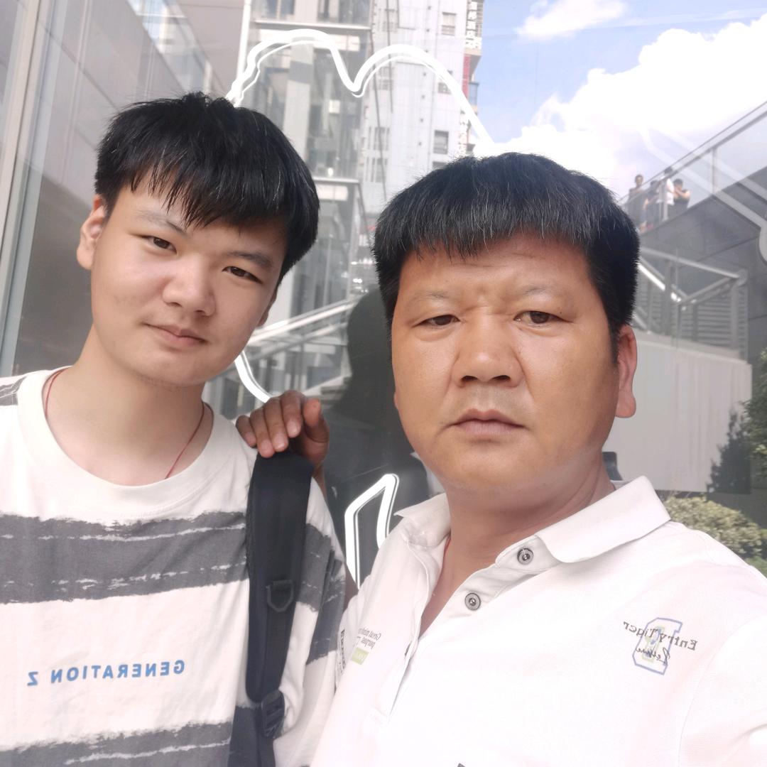 专业打深水井，挖机出租