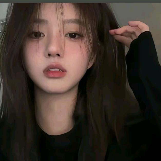 哦、