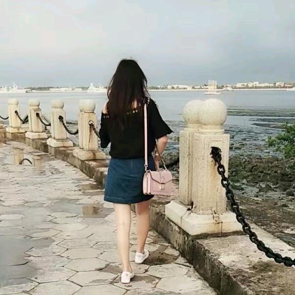 小钱妹生活号