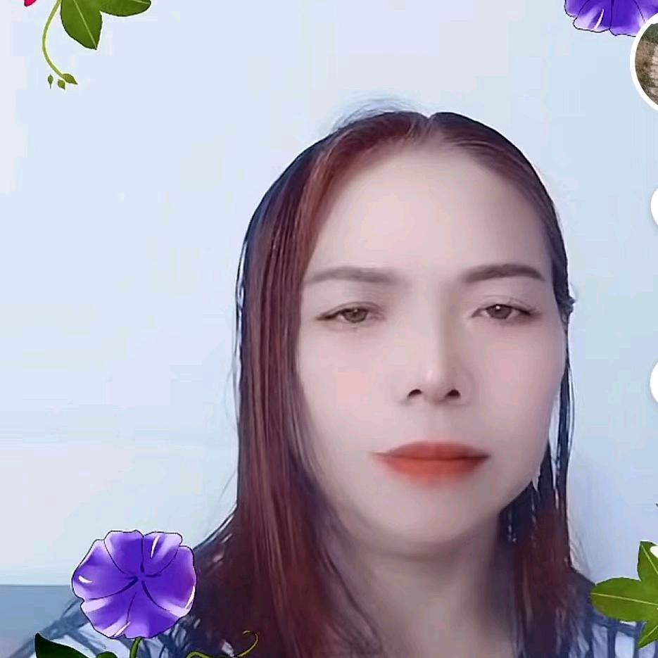 小燕