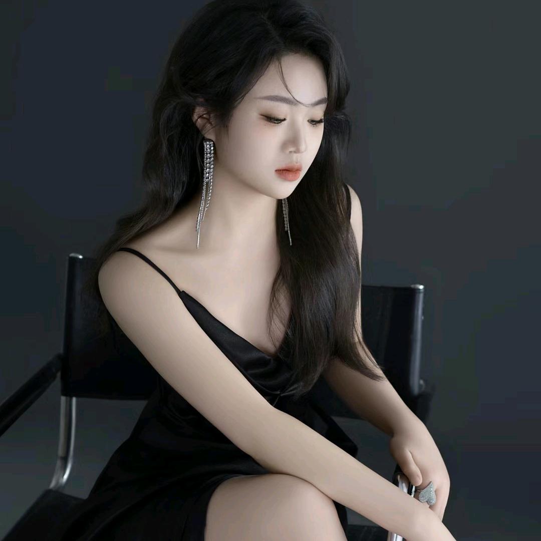 ❤️唐衣阁壹号店❤️