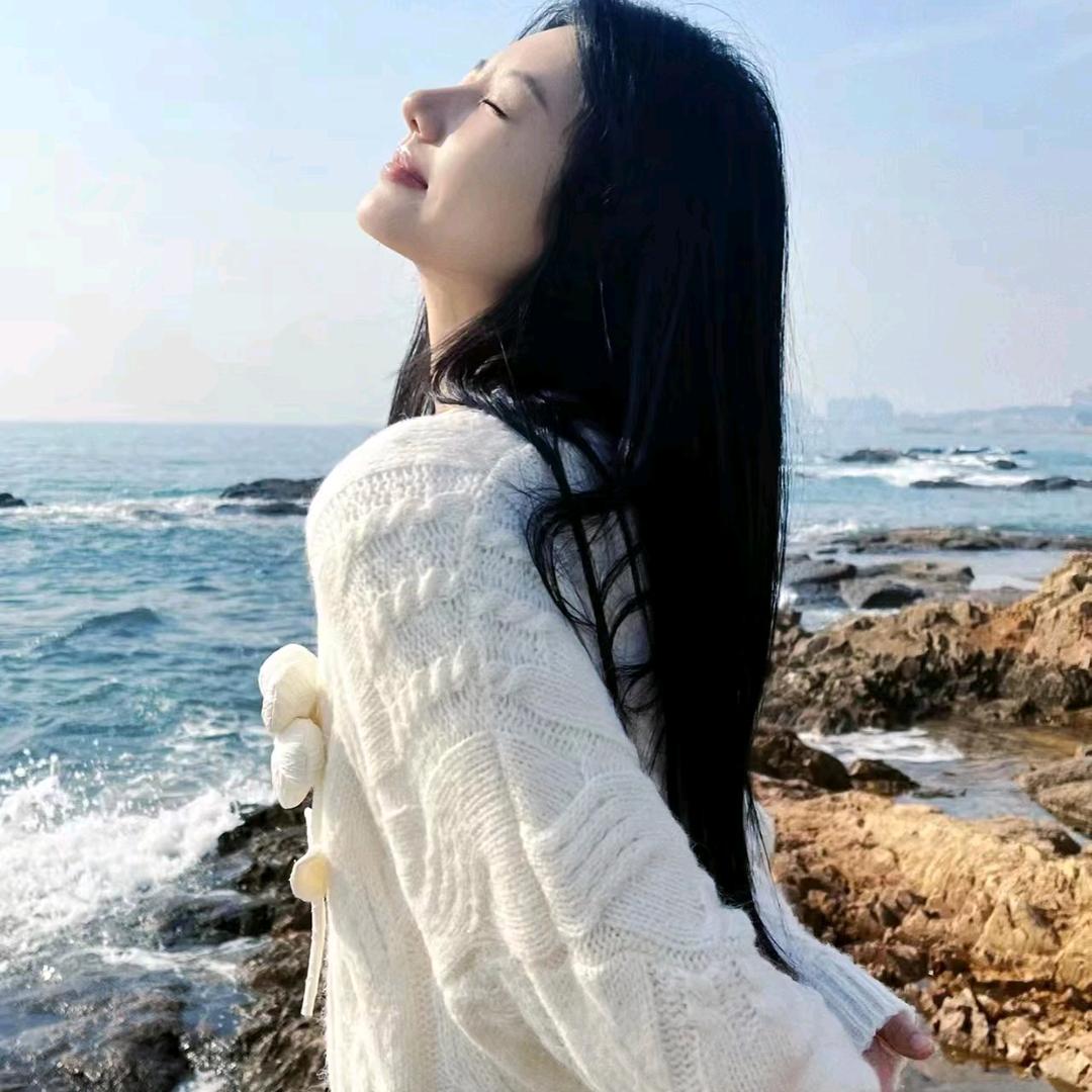 花花要努力