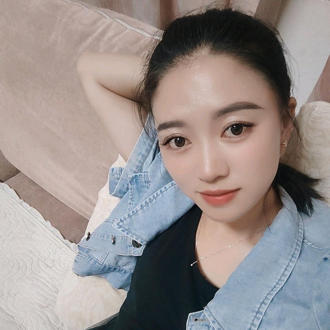 星利（拒绝连赞）