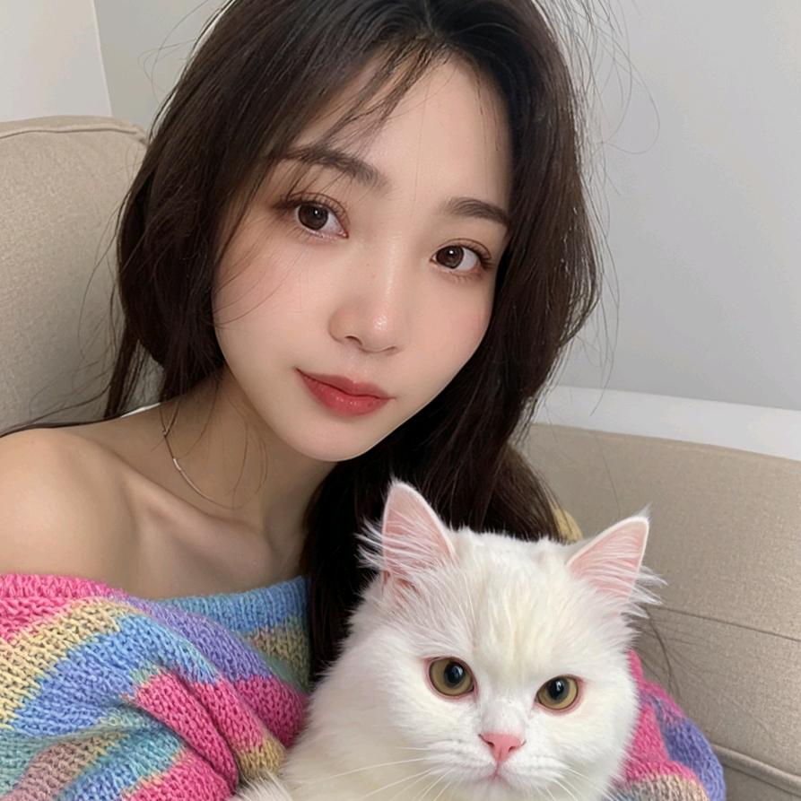 user7829336632895影子