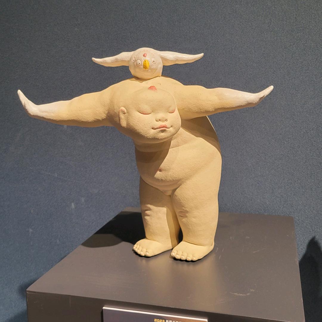天天🐱