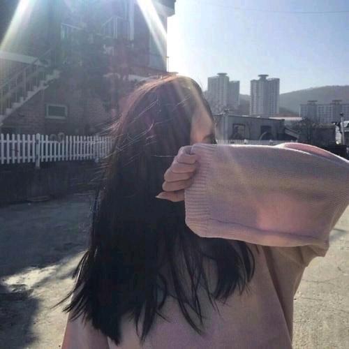 辣椒喷火龙头像