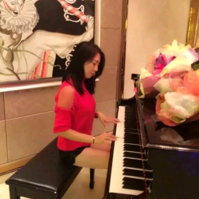 💕玲