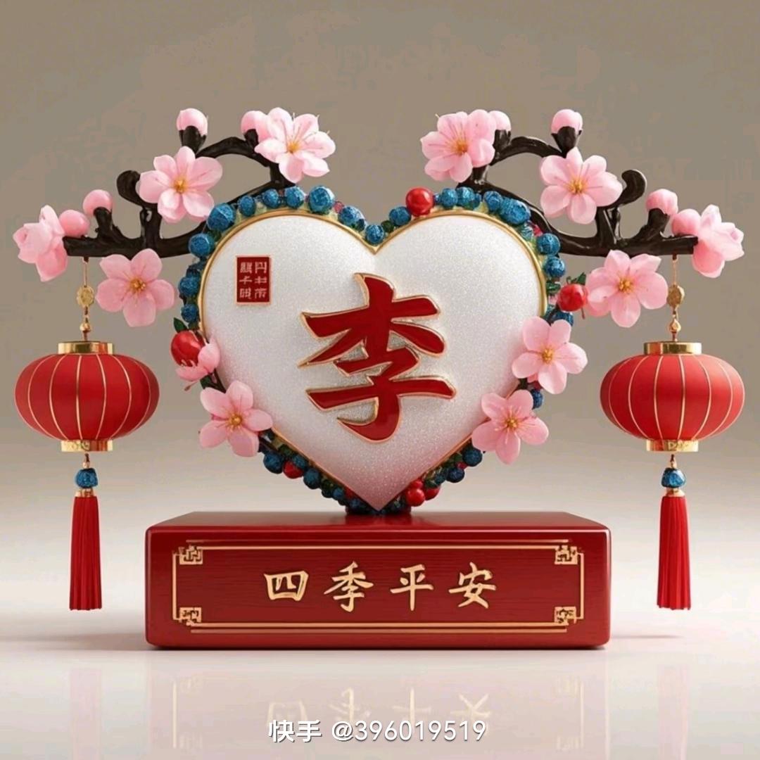 人生坎坷才会精彩