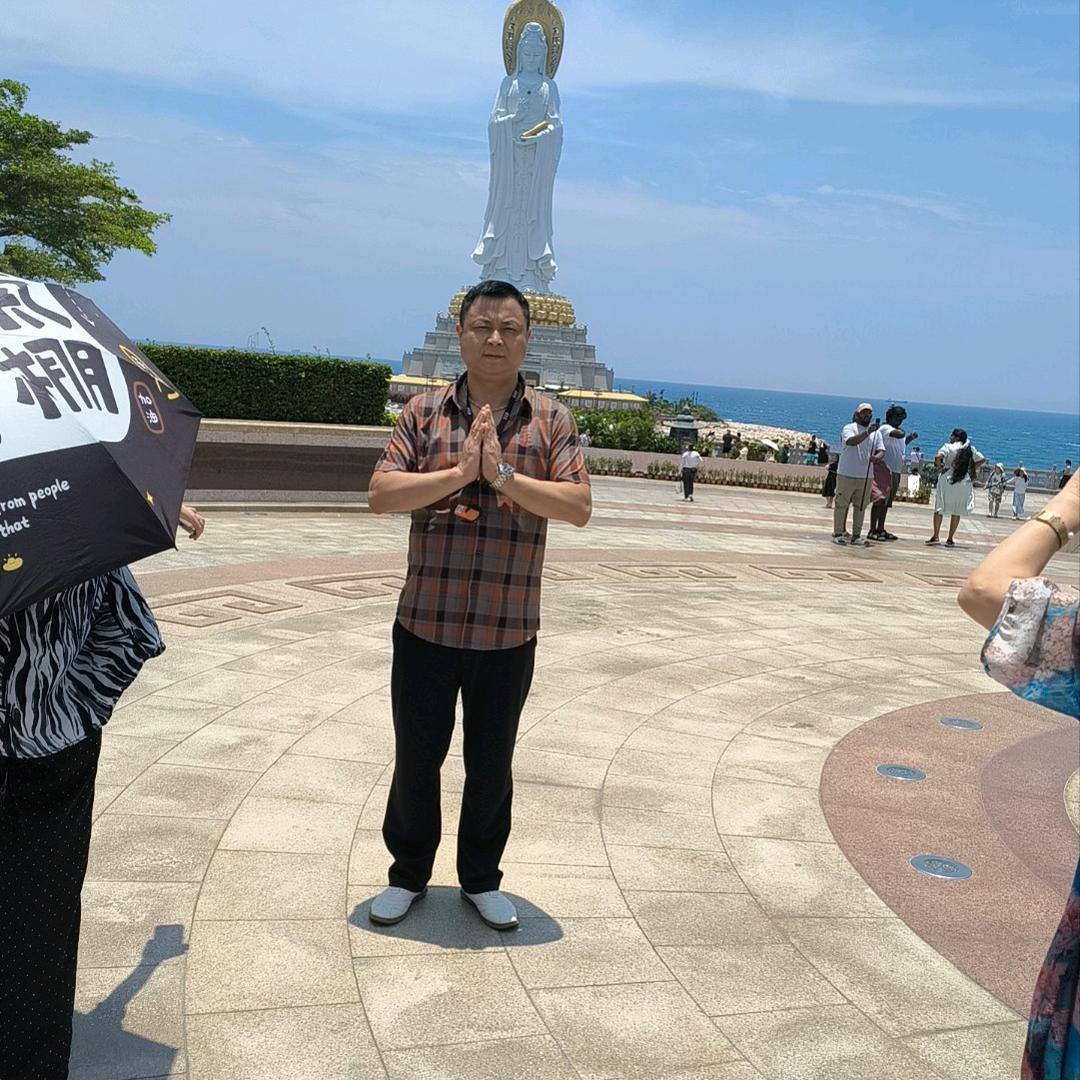 飞的起