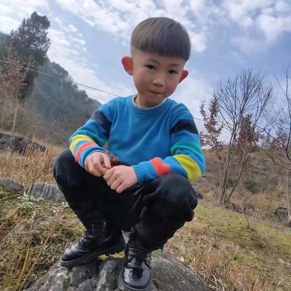 小精灵💋童装店