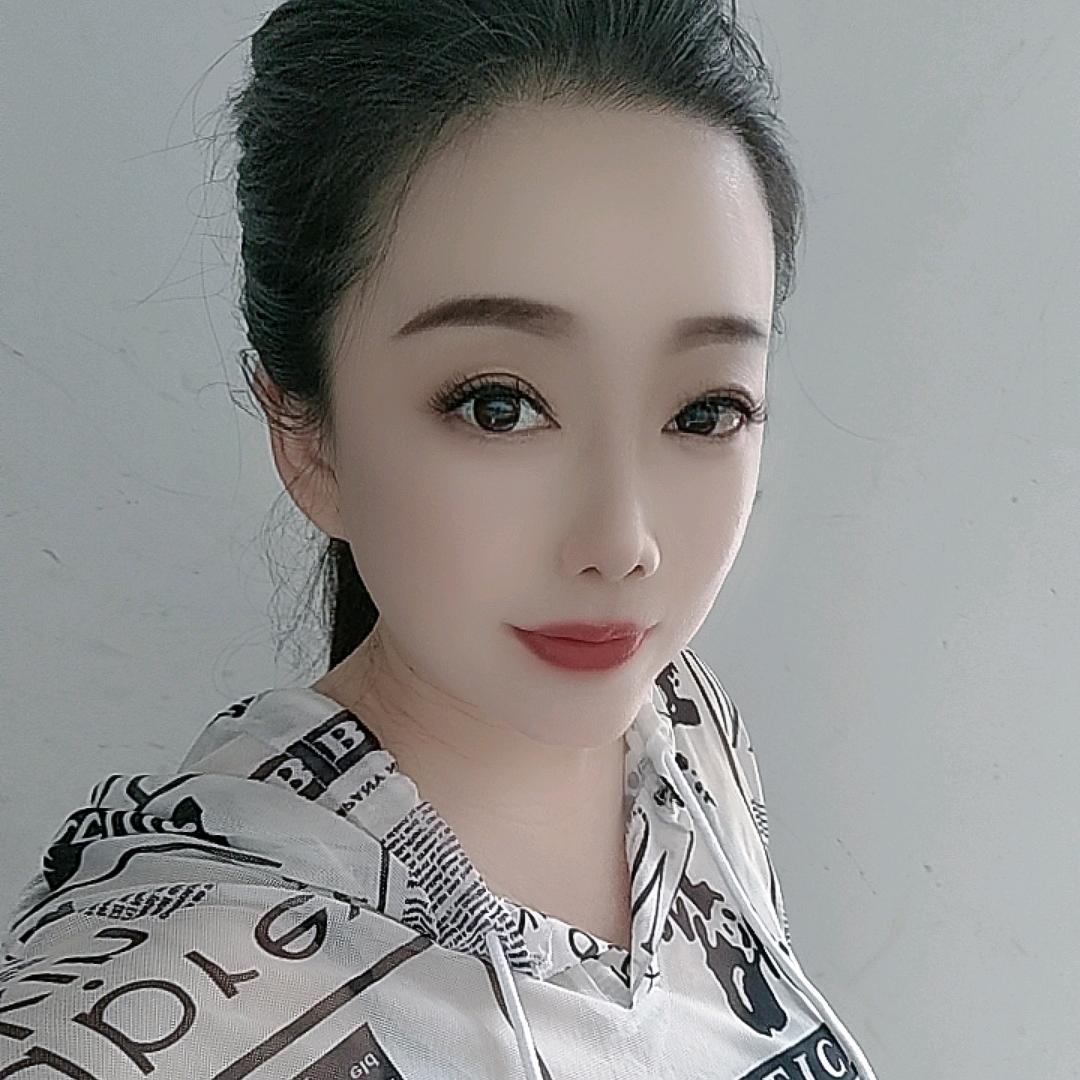 花椒妹