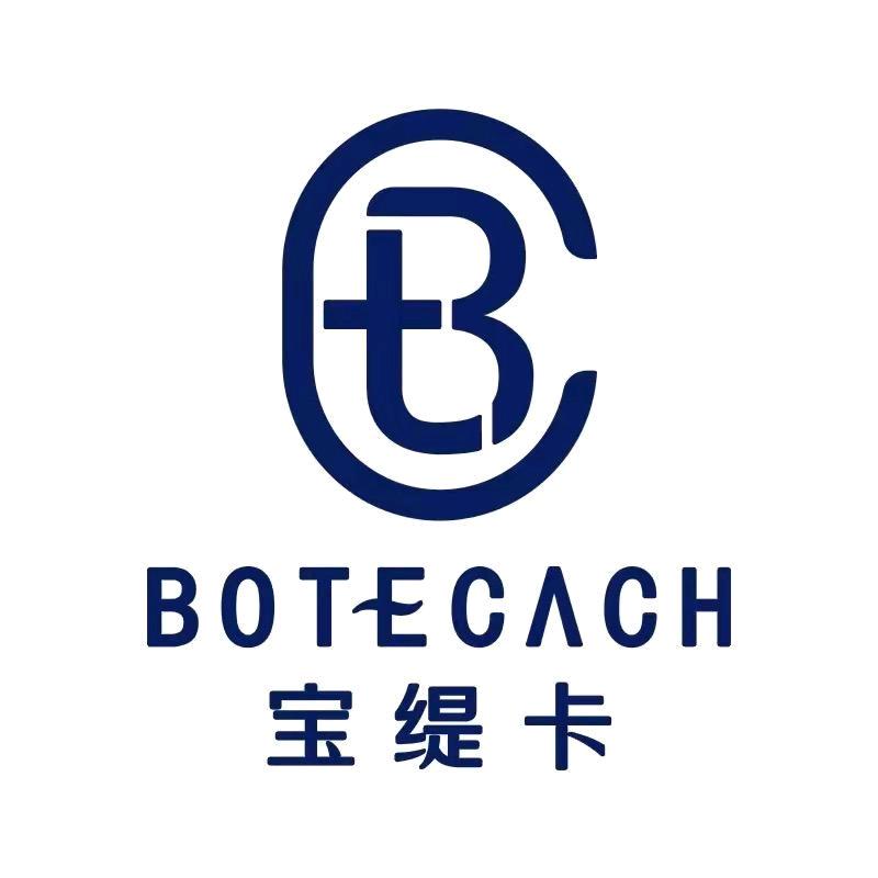 宝缇卡严选-可乐