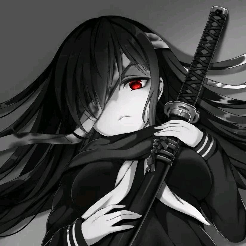 丬巨