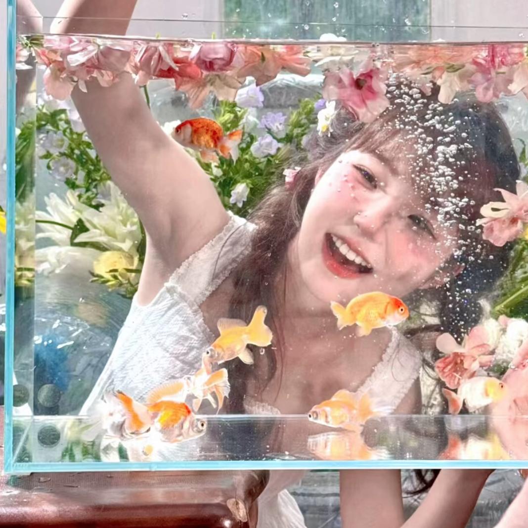 ヽ(✿ﾟ▽ﾟ)ノ