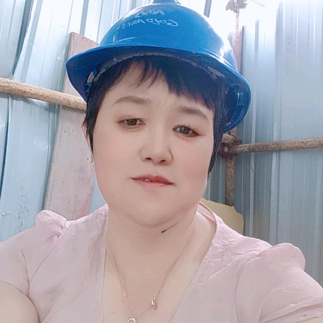 打工姐（首播）