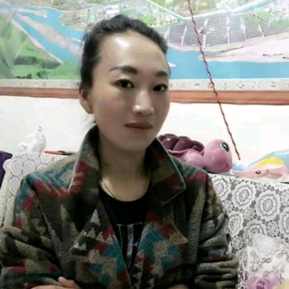 单增旺姆