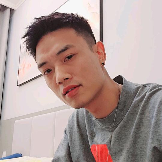 疯狂的小威哥
