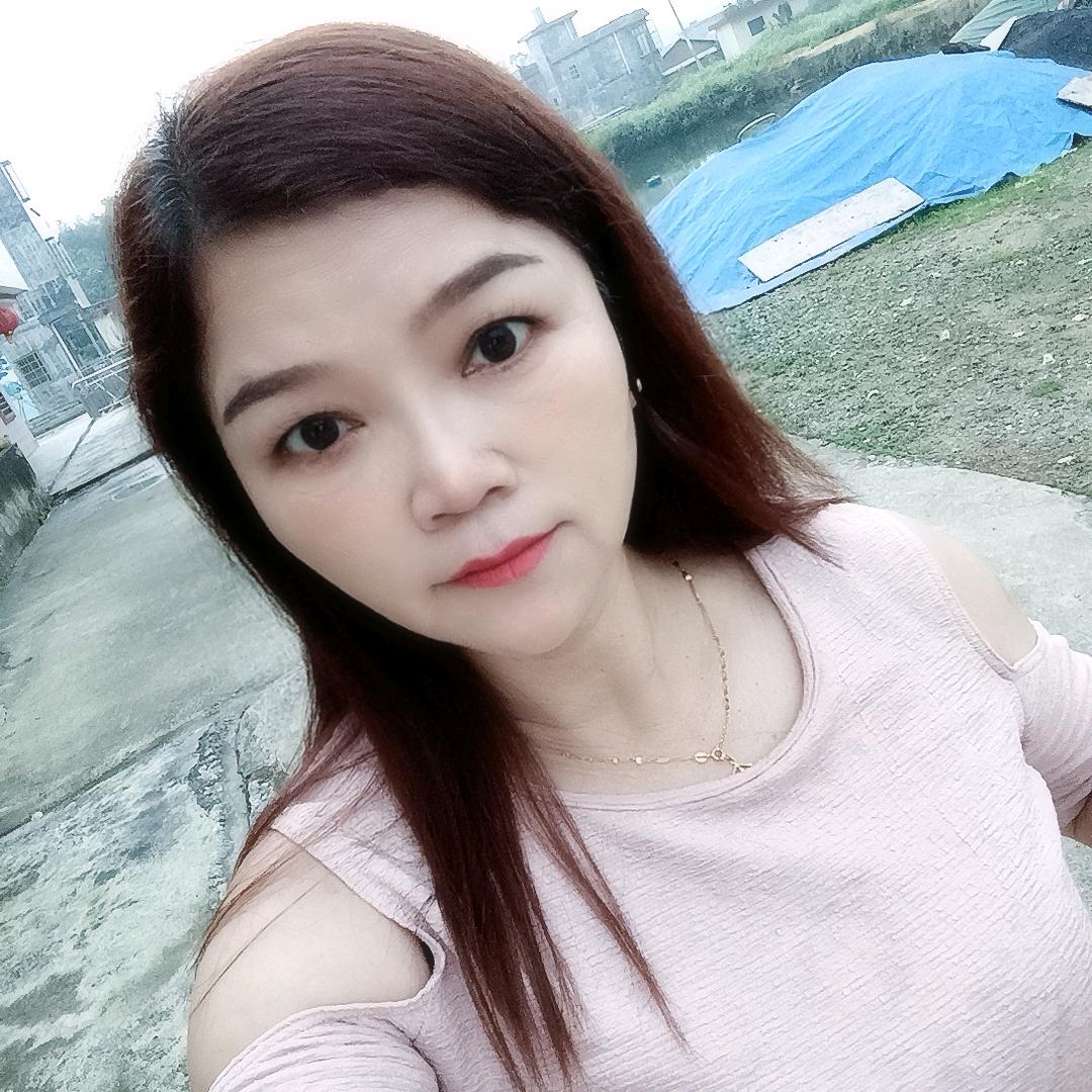 细蚊仔