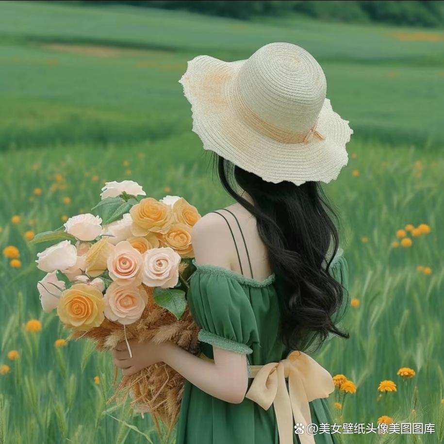 梦想成真❤️❤️