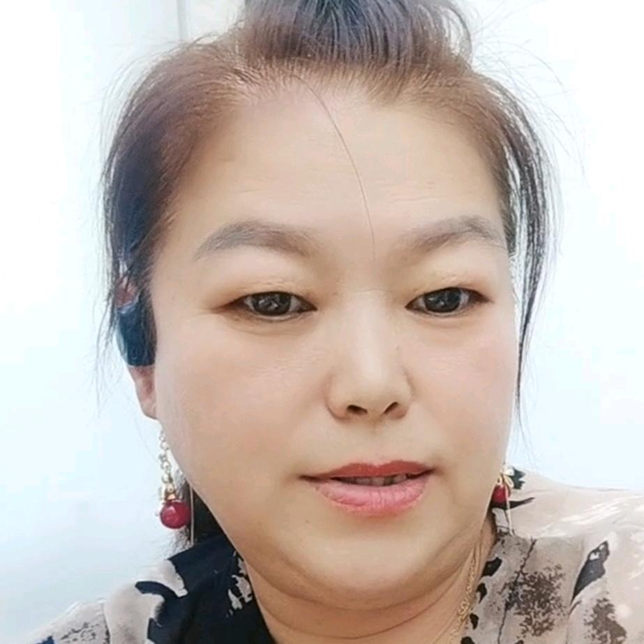 港湾姐