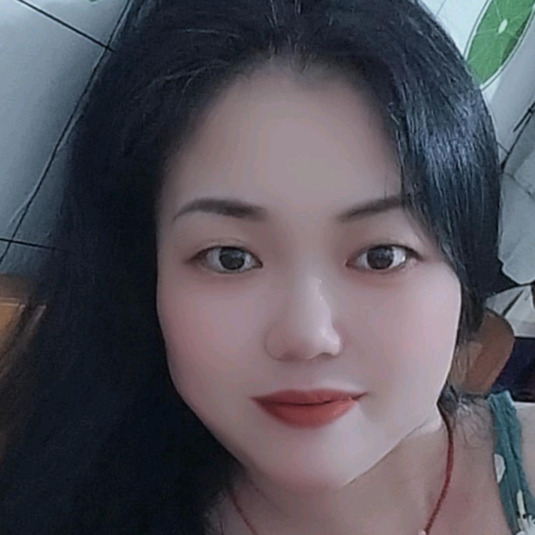 苏姐