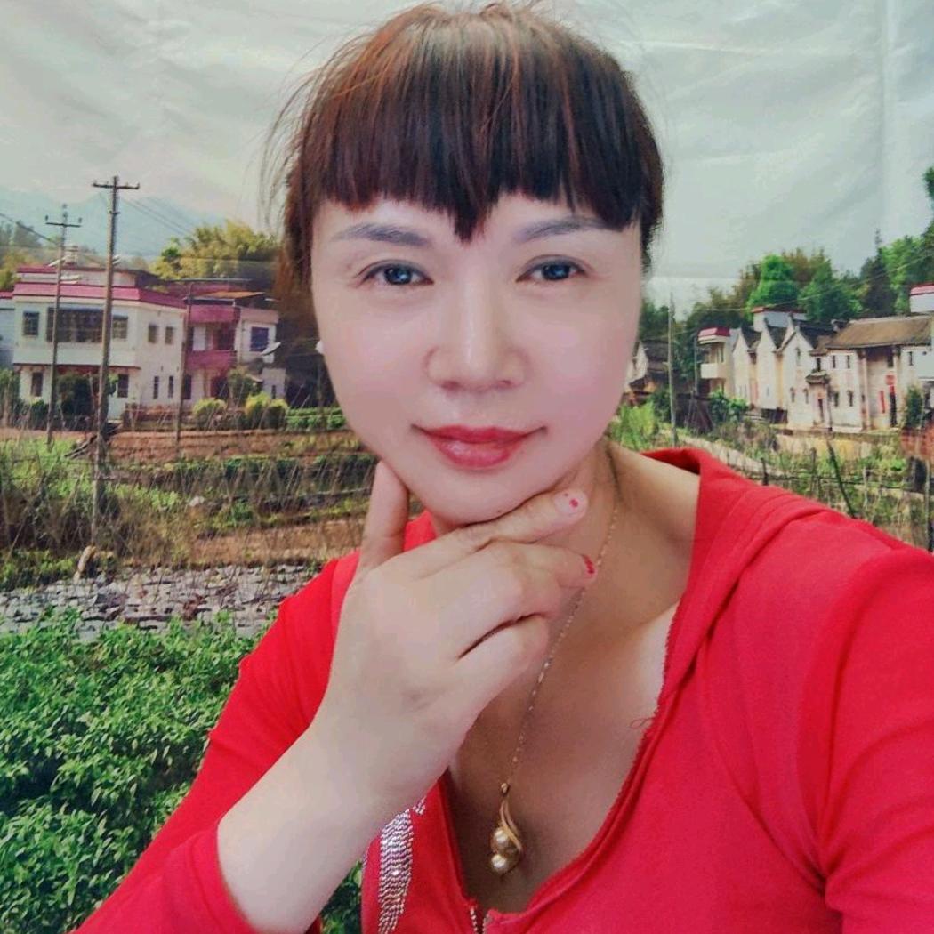 小娇姐