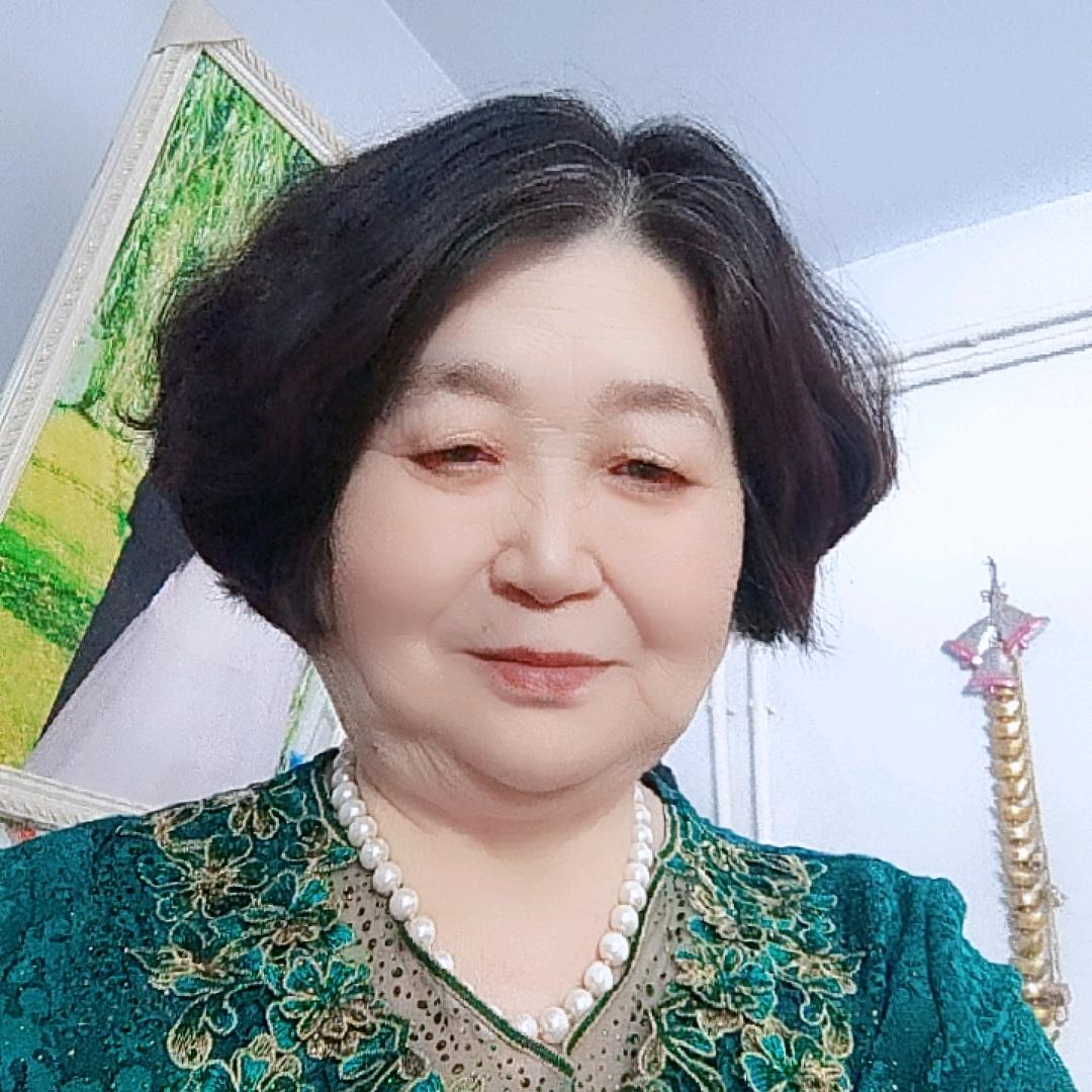 桂莲