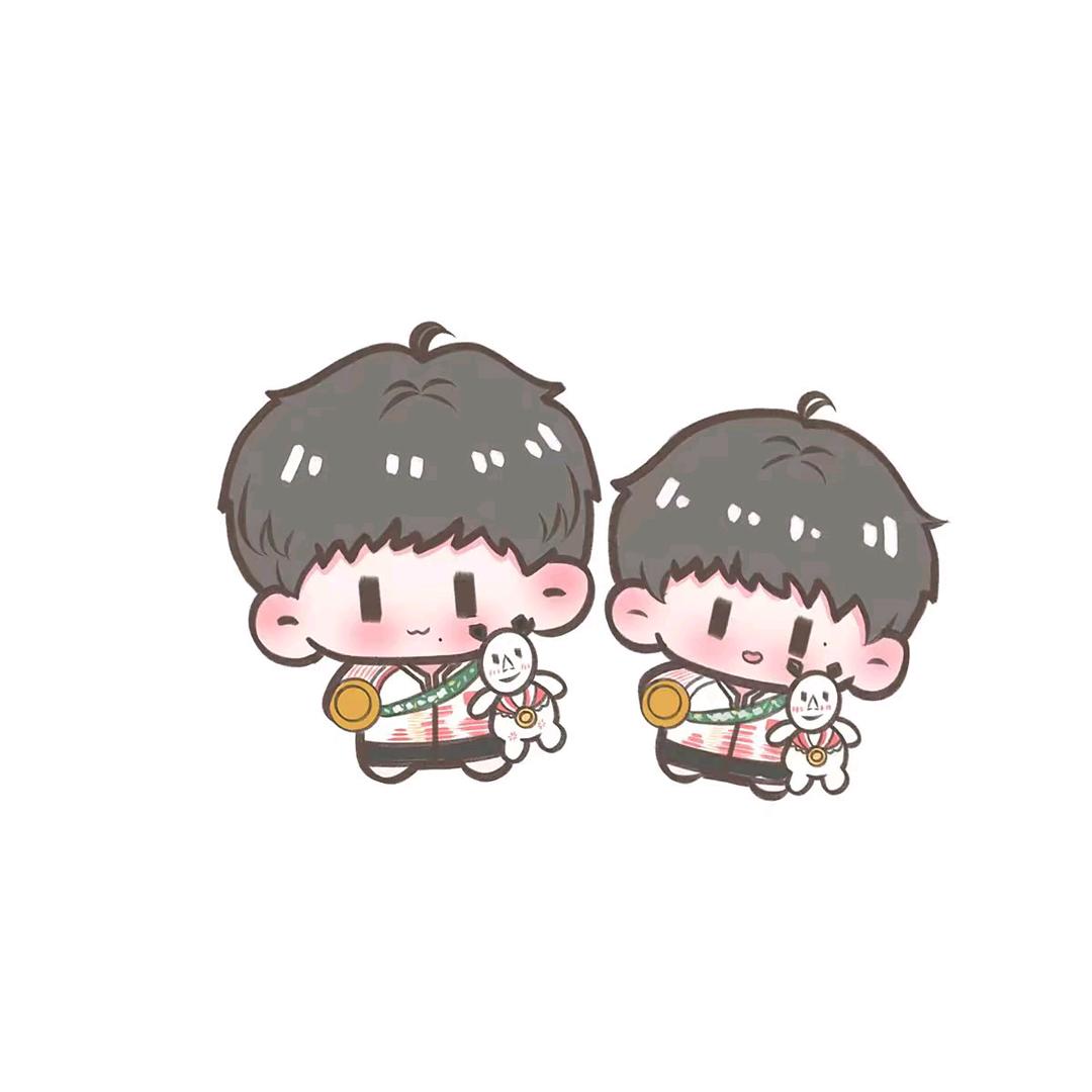 顾辞🍟见过莎头张杰版✨✨