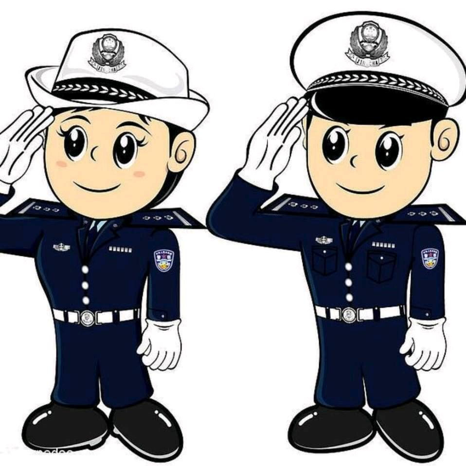 隔三差五想起你