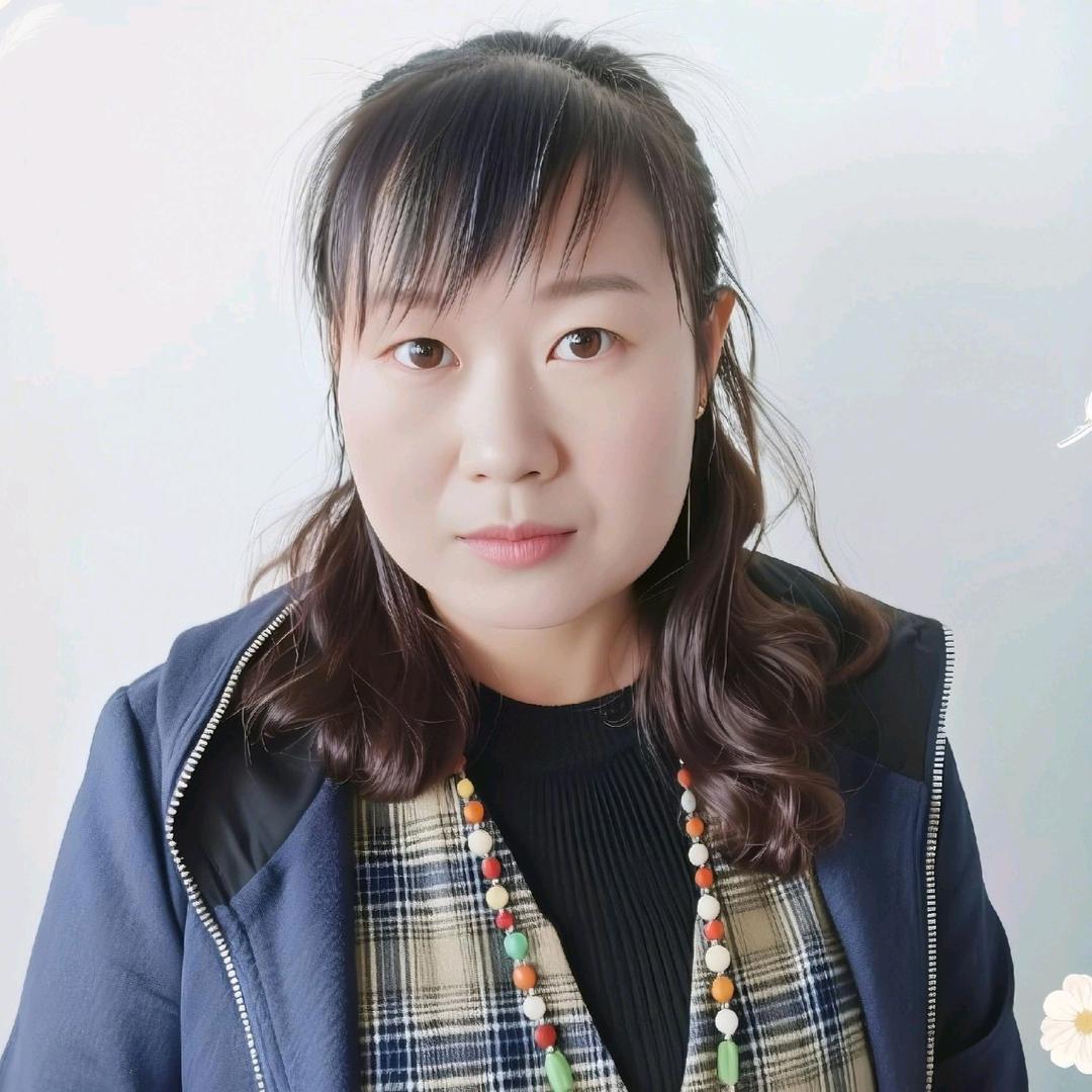 彩虹🎤