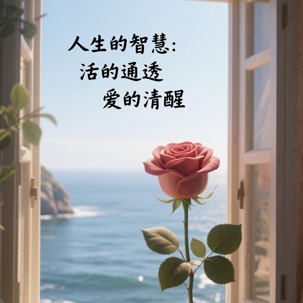 ꕥ᭄ꦿঞ花仙子：ℋ᭄