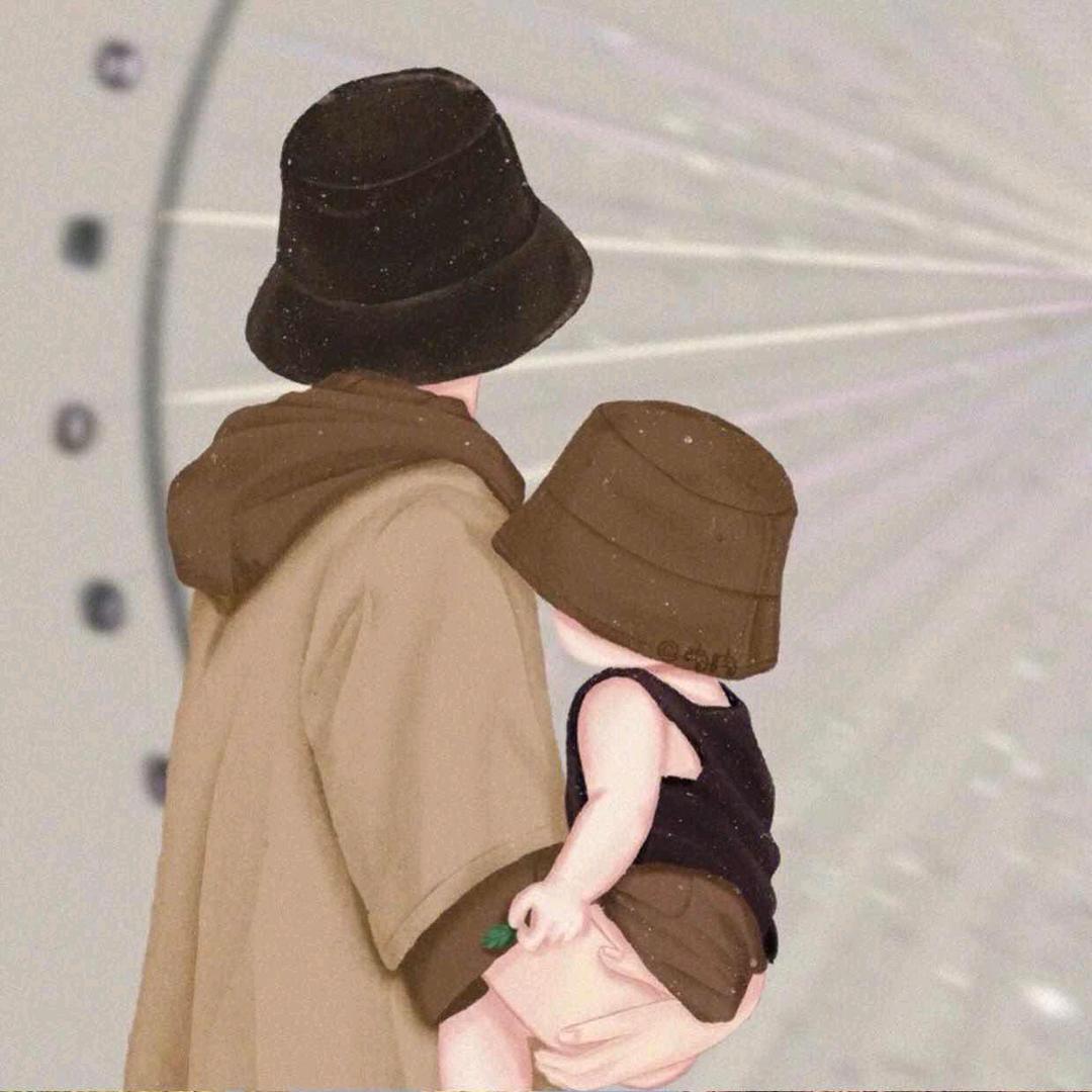 向姐