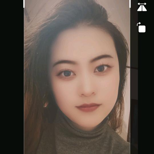 难得糊涂😏