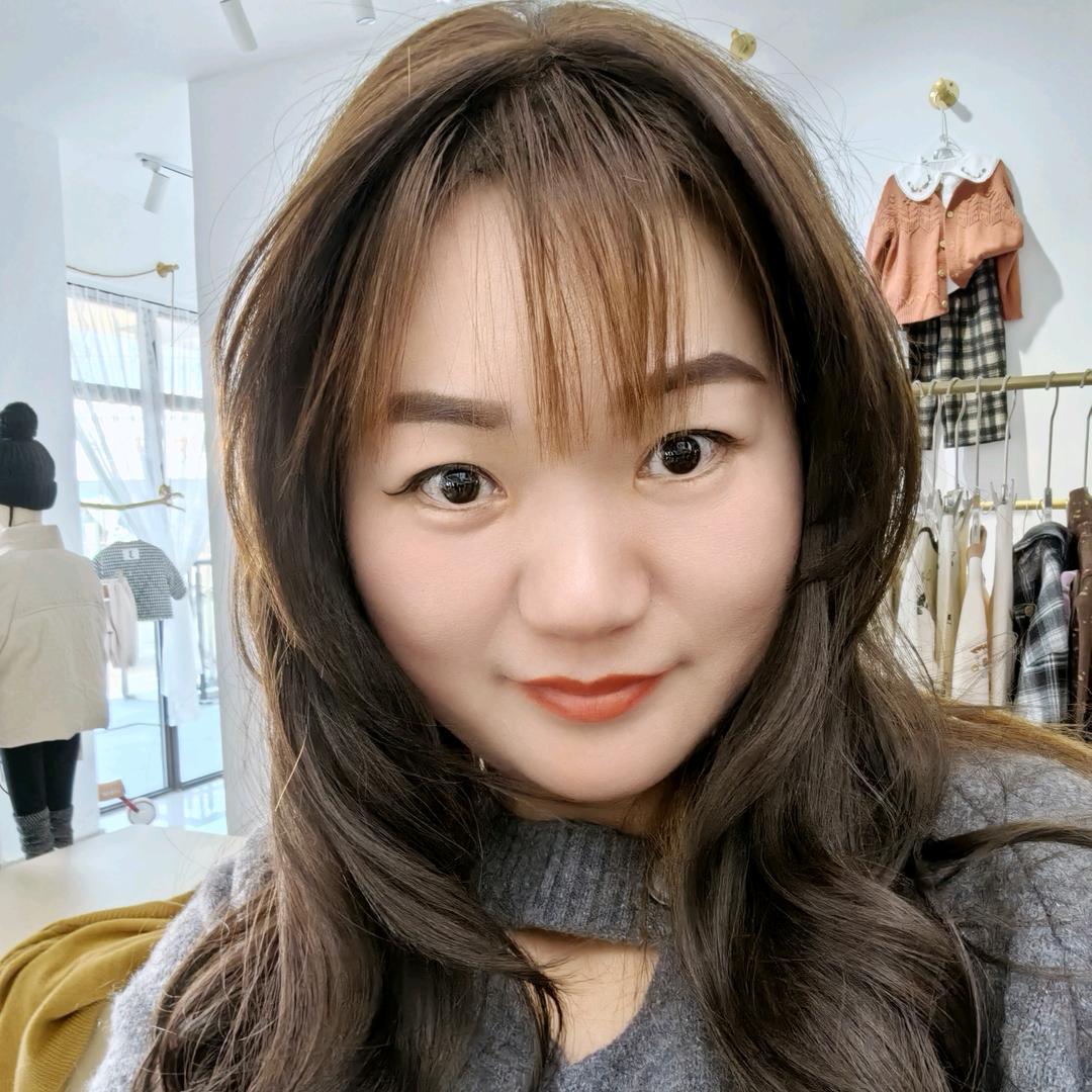 爱尚男装官方号